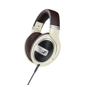 Наушники SENNHEISER HD 599 в Луцке