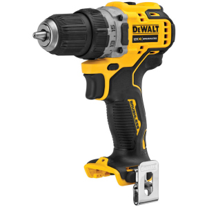 хорошая модель Аккумуляторная дрель-шуруповерт DeWalt DCD701N