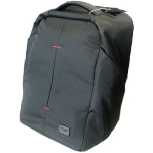 Рюкзак для ноутбука Roncato Defend 15.6" Gray (417166/22) ТОП в Луцке