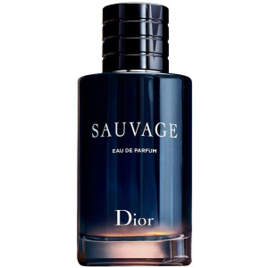 Тестер Парфюмированная вода для мужчин Christian Dior Sauvage Eau de Parfum 100 мл (3348901371858) в Луцке