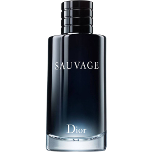 Тестер Туалетная вода для мужчин Dior Sauvage 100 мл (3348901248426)