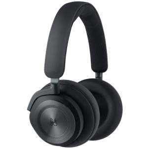 Навушники Bang & Olufsen Beoplay HX Black Anthracite (1224000) краща модель в Луцьку