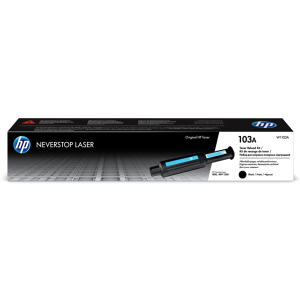 Тонер HP No.103A Neverstop Kit 1200/1000 в Луцке