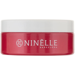 Маска для обличчя Ninelle Barcelona Age-perfector 40+ антивікова проти слідів втоми 75 мл (8435328113613) в Луцьку