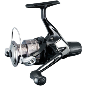 Катушка Shimano Catana RC 3000 RC, 2+1, 5.2:1 (22667166) в Луцке