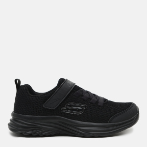 Кроссовки детские Skechers 302450L BBK 30 Черные (194880180010_3282516)