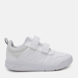 Кросівки дитячі Adidas Tensaur C S24047 30 (11.5K) Ftwwht/Ftwwht/Gretwo (4064044599209)