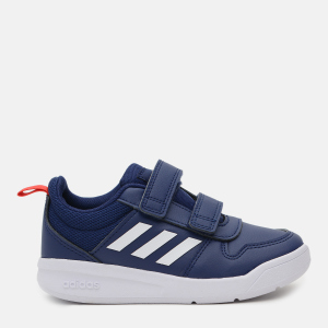 Кросівки дитячі Adidas Tensaur C S24050 30 (11.5K) Dkblue/Ftwwht/Actred (4064044580122)