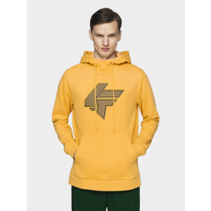 Self 4F H4L21-BLM010-73S XL Light Lemon (5903609069858) надійний