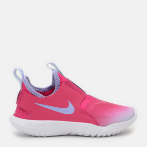 Кросівки дитячі Nike Flex Runner (Ps) AT4663-606 27.5 (10.5C) (194502484304) краща модель в Луцьку