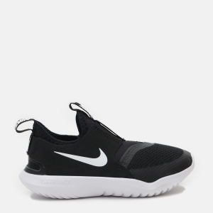 Кроссовки детские Nike Flex Runner (Ps) AT4663-001 27.5 (10.5C) (192499834270) надежный