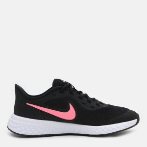 Кросівки дитячі Nike Revolution 5 (Gs) BQ5671-002 36.5 (4.5Y) (193152379718)