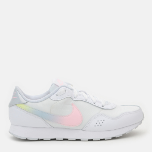 Кросівки дитячі Nike Md Valiant Mwh (Gs) DB3743-100 38.5 (6Y) (194953062533) рейтинг