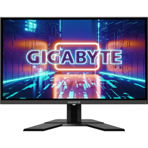 купить Монитор 27" Gigabyte G27F Gaming Monitor