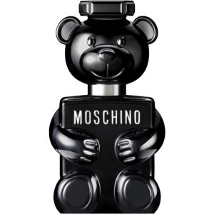 Тестер парфюмированной воды для мужчин Moschino Toy Boy 100 мл (ROZ6400100963) рейтинг