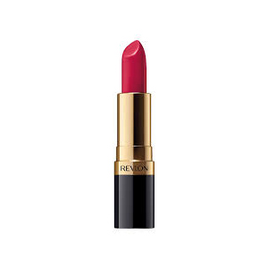 Помада для губ Revlon Super Lustrous Lipstick 440 cherrie 4 г (80100004610) в Луцьку