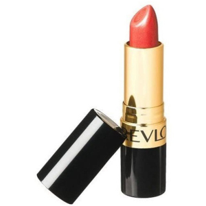 Помада для губ Revlon Super Lustrous Lipstick 520 wine wit 4 г (80100005488) ТОП в Луцьку