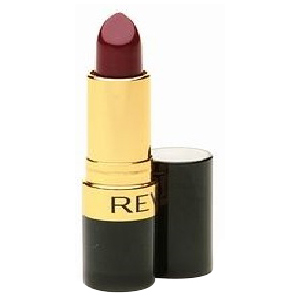 Помада для губ Revlon Super Lustrous Lipstick 745 raspberr 4 г (309979632572) краща модель в Луцьку