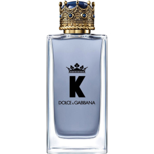 купити Тестер туалетної води для чоловіків Dolce&Gabbana K By Dolce&Gabbana 100 мл (3423473049463)