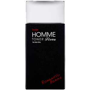 Тонер для лица мужской Konad Iloje Flobu Homme Toner 140 мл (8809109832534) лучшая модель в Луцке