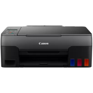 Canon Pixma G2420 (4465C009AA)