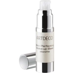 Основа під макіяж Artdeco Skin Perfecting, що вирівнює clear 15 мл (94052136005660)