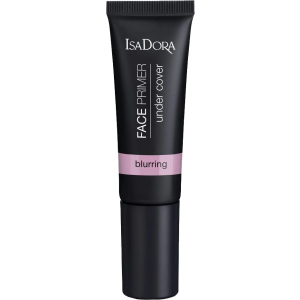 Праймер для обличчя Isadora Face Primer under cover Blurring 30 мл (7317852144305)