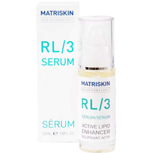 Сироватка Matriskin RL/3 Serum для живлення та відновлення еластичності 30 мл (3700741500056) в Луцьку