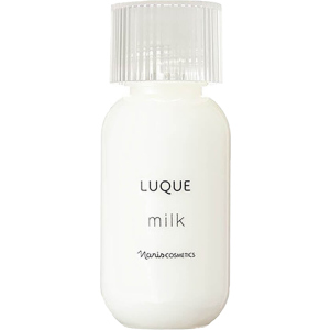 Увлажняющее молочко-эмульсия Naris Cosmetics Luque lotion 84 мл (4955814419257) надежный