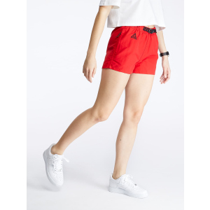 Шорти Nike W Acg Wvn Short CU8898-657 XS (194272289611)