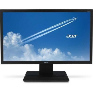 хороша модель Монітор Acer V246HQLbi (UM.UV6EE.005)