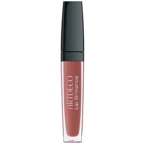 Блеск для губ Artdeco Lip Brilliance №16 5 мл (4019674195161) в Луцьку