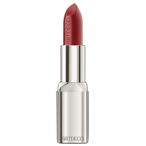 Помада для губ Artdeco High Perfomance Lipstick №459 4 г (4019674124598) в Луцьку