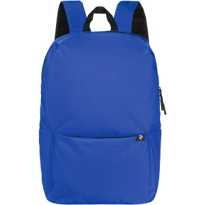 Рюкзак для ноутбука 2E StreetPack 20L 14" Teal (2E-BPT6120TL) лучшая модель в Луцке