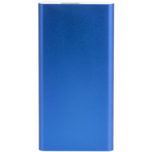 УМБ Bergamo HitClip 3000 mAh Blue (3009.3) краща модель в Луцьку