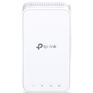 Ретранслятор TP-LINK Deco M3W в Луцке