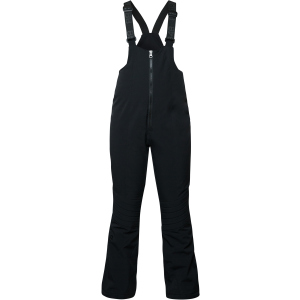 Напівкомбінезон 8848 Altitude Chella Pant 5009130B 130 см Black в Луцьку