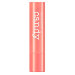 Тинт для губ Missha Wanna Some Candy Tint Balm Don't Peach Me 3.3 г (8809581473546) в Луцке