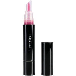 Масло для губ Inglot High Gloss Lip Oil 02 4 мл (5901905530027) в Луцке