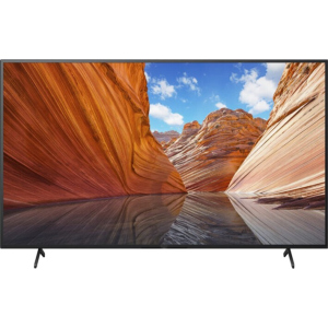 Телевізор Sony KD55X81JR ТОП в Луцьку