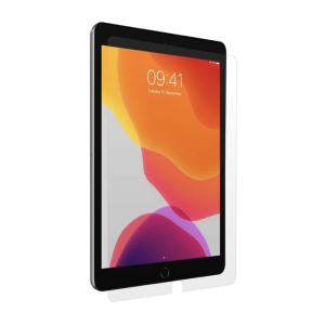 купити Захисна плівка Adonit для iPad 8 10.2" (3175-17-00-102)