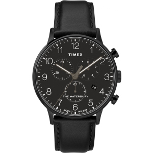 Чоловічий годинник TIMEX Tx2r71800