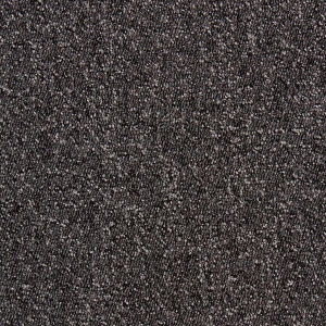 Ковровая плитка Betap Baltic 74 50х50 см Темно-серый 42567