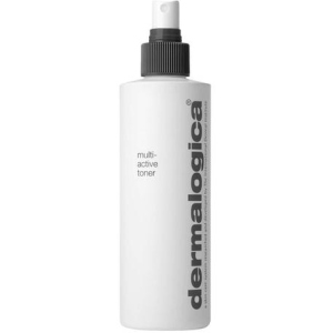 Тонер для лица Dermalogica Multi-Active Toner Мультиактивный 250 мл (666151020016) лучшая модель в Луцке