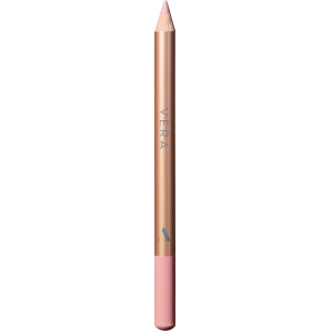 Карандаш для губ Vera Beauty Lip Pencil 02 Cloudy Pink 1.14 г (8597168529242)