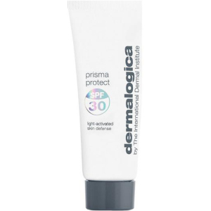 Захисний призма-крем Dermalogica Prisma Protect SPF 30 50 мл (666151030671) в Луцьку