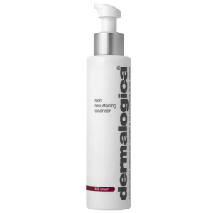 Очисник-шліфування Dermalogica Skin Resurfacing Cleanser 150 мл (666151010710) рейтинг