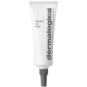 хороша модель Відновлювач для очей Dermalogica Intensive Eye Repair Інтенсивний 15 мл (666151060227)