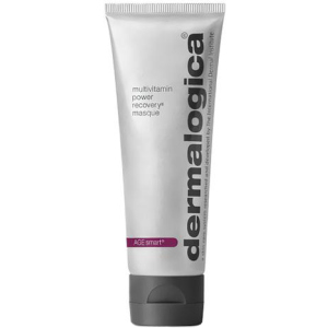 Маска для обличчя Dermalogica Multivitamin Power Recovery Masque Мультивітамінна 75 мл, Що Відновлює, (666151040328) краща модель в Луцьку