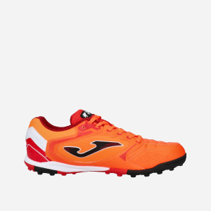 купити Сороконіжки Joma Dribling DRIS2108TF 46 29.8 см Оранжеві (8424309306854)